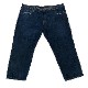 ١  ҥåץۥåץѥ80pcs