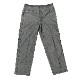 ١  ҥåץۥåץѥ80pcs
