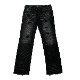 ١  ҥåץۥåץѥ80pcs