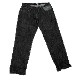 ١  ҥåץۥåץѥ80pcs
