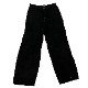 ١  ҥåץۥåץѥ80pcs