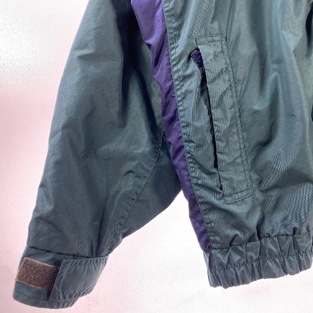 Columbia ӥ ꡼ ʥ󥸥㥱å  XL ꡼ MADE IN CHINA š