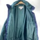 Columbia ӥ ꡼ ʥ󥸥㥱å  XL ꡼ MADE IN CHINA š