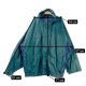 Columbia ӥ ꡼ ʥ󥸥㥱å  XL ꡼ MADE IN CHINA š