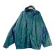 Columbia ӥ ꡼ ʥ󥸥㥱å  XL ꡼ MADE IN CHINA š
