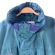 Columbia ӥ ꡼ ʥ󥸥㥱å  XL ꡼ MADE IN CHINA š