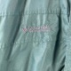 Columbia ӥ ꡼ ʥ󥸥㥱å  XL ꡼ MADE IN CHINA š