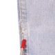 Levi's ꡼Х 501 ǥ˥ѥ  W29 MADE IN FRANCE š