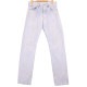Levi's ꡼Х 501 ǥ˥ѥ  W29 MADE IN FRANCE š