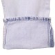 Levi's ꡼Х 501 ǥ˥ѥ  W29 MADE IN FRANCE š