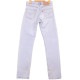 Levi's ꡼Х 501 ǥ˥ѥ  W29 MADE IN FRANCE š