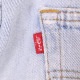 Levi's ꡼Х 501 ǥ˥ѥ  W29 MADE IN FRANCE š