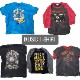 ١ 200ߥ塼åT	Music Tshirt200pcs