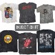 ١ 200ߥ塼åT	Music Tshirt200pcs