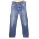 Levi's ꡼Х ǥ˥ѥ ѥ 36 ֥롼 MADE IN PAKISTAN š