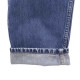 Levi's ꡼Х ǥ˥ѥ ѥ 36 ֥롼 MADE IN PAKISTAN š