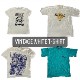 ١ 200ơۥ磻T	Vintage white Tshirt200pcs