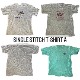 ١ 200奷󥰥륹ƥåT A	Sigle stitch Tshirt A200
