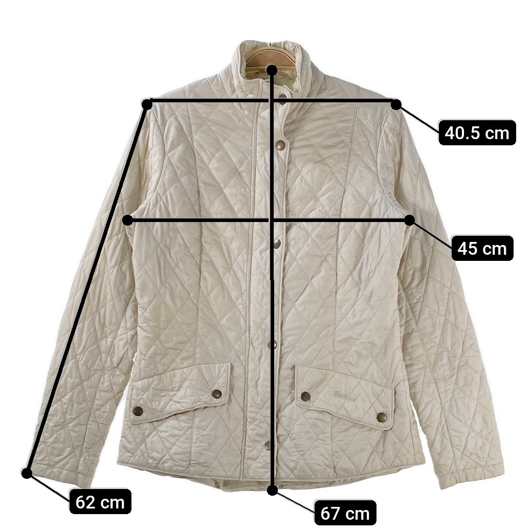 Barbour Х֥ ۥ磻  ̵ ƥ 㥱å  š