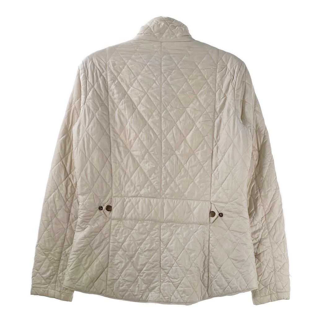 Barbour Х֥ ۥ磻  ̵ ƥ 㥱å  š