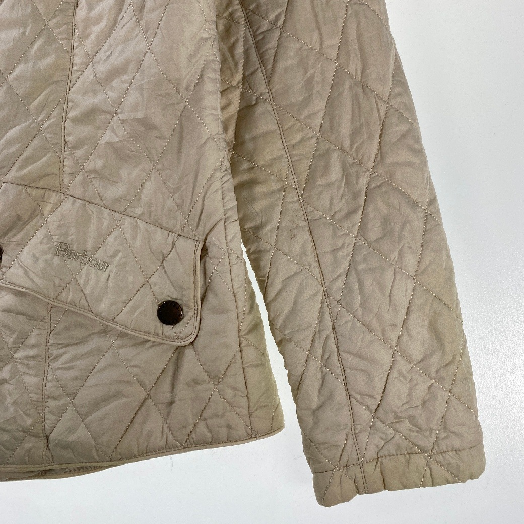 Barbour Х֥ ۥ磻  ̵ ƥ 㥱å  š