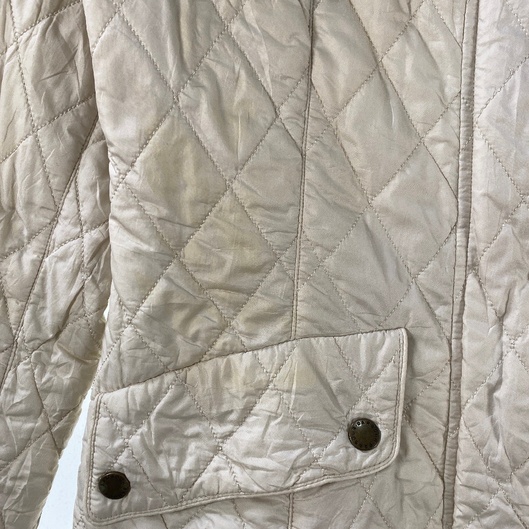 Barbour Х֥ ۥ磻  ̵ ƥ 㥱å  š