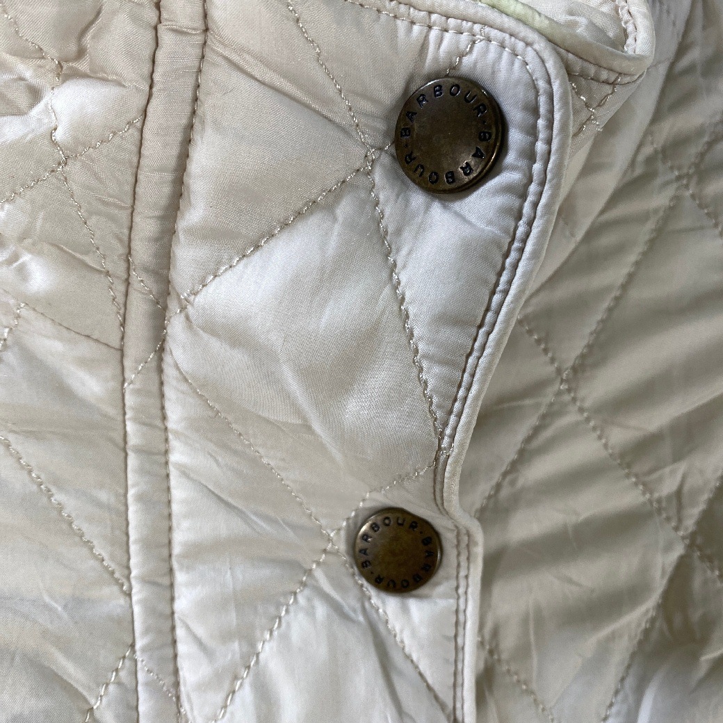 Barbour Х֥ ۥ磻  ̵ ƥ 㥱å  š