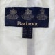 Barbour Х֥ ۥ磻  ̵ ƥ 㥱å  š