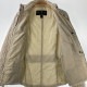 Barbour Х֥ ۥ磻  ̵ ƥ 㥱å  š