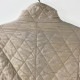 Barbour Х֥ ۥ磻  ̵ ƥ 㥱å  š