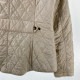Barbour Х֥ ۥ磻  ̵ ƥ 㥱å  š