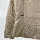 Barbour Х֥ ۥ磻  ̵ ƥ 㥱å  š