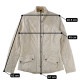 Barbour Х֥ ۥ磻  ̵ ƥ 㥱å  š