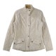 Barbour Х֥ ۥ磻  ̵ ƥ 㥱å  š