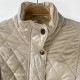 Barbour Х֥ ۥ磻  ̵ ƥ 㥱å  š