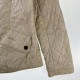 Barbour Х֥ ۥ磻  ̵ ƥ 㥱å  š