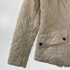Barbour Х֥ ۥ磻  ̵ ƥ 㥱å  š