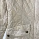 Barbour Х֥ ۥ磻  ̵ ƥ 㥱å  š
