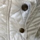 Barbour Х֥ ۥ磻  ̵ ƥ 㥱å  š
