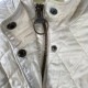 Barbour Х֥ ۥ磻  ̵ ƥ 㥱å  š