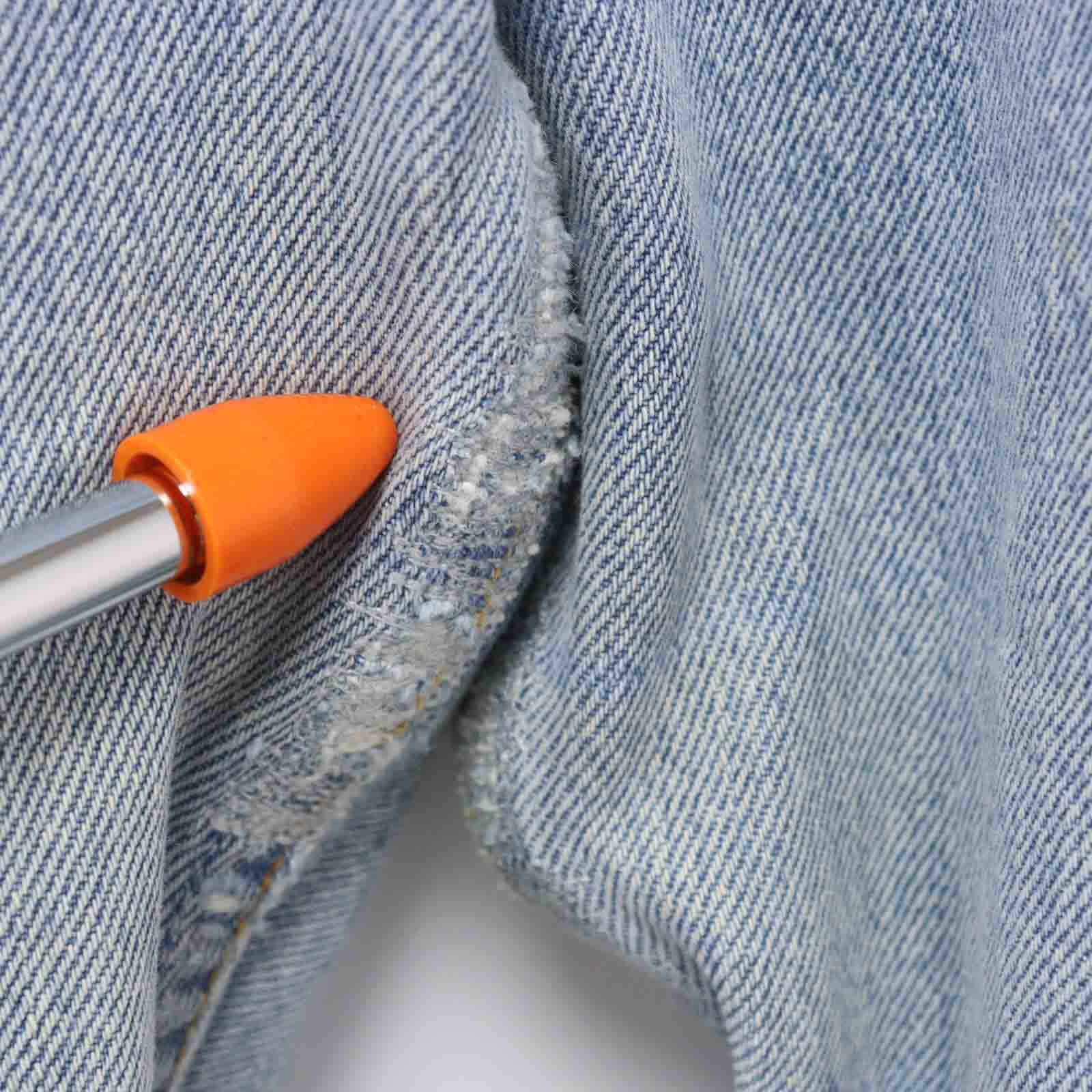 Levi's ꡼Х ǥ˥ѥ ѥ 30 ֥롼 MADE IN UK š