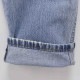 Levi's ꡼Х ǥ˥ѥ ѥ 30 ֥롼 MADE IN UK š