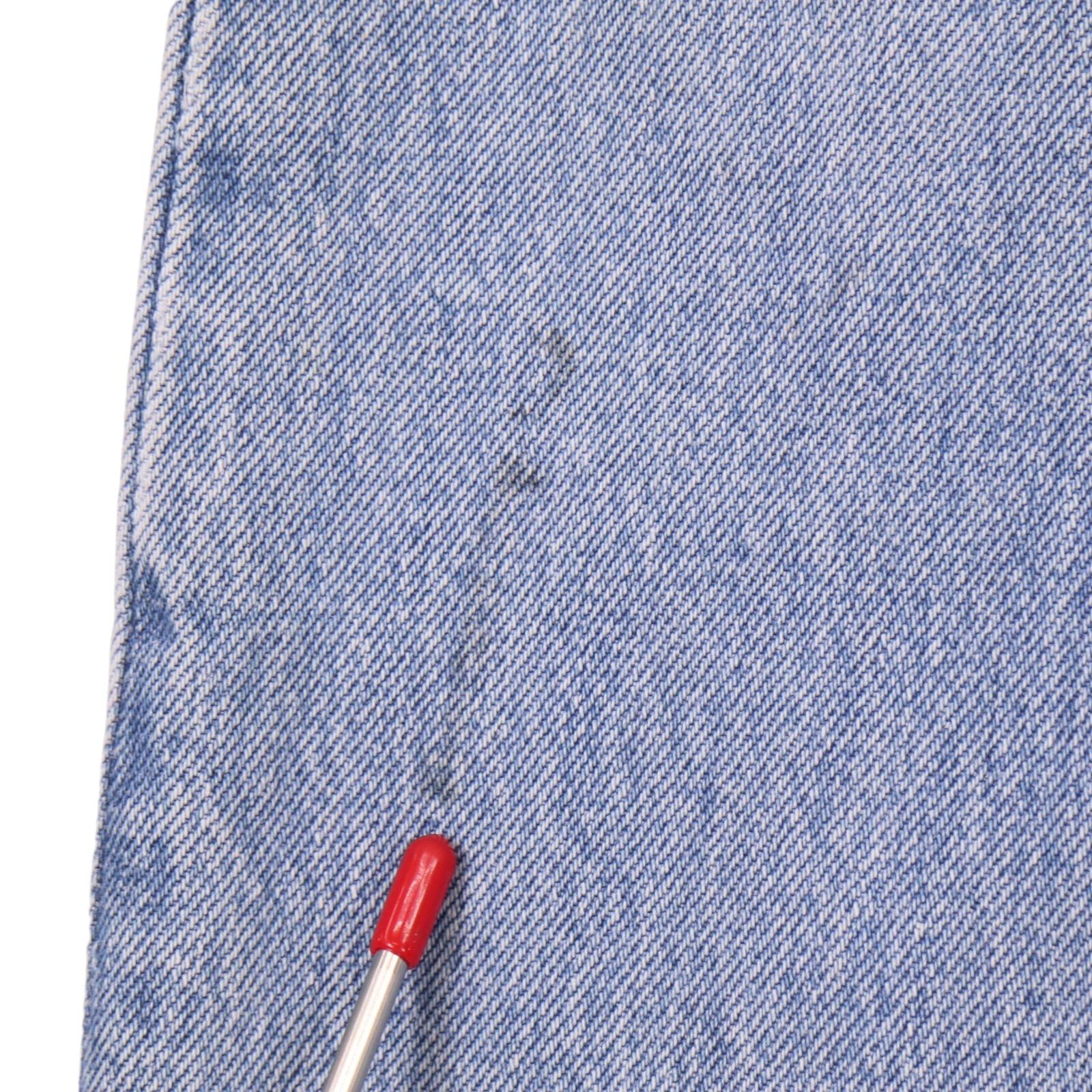 Levi's ꡼Х 501 ǥ˥ѥ  W30 š