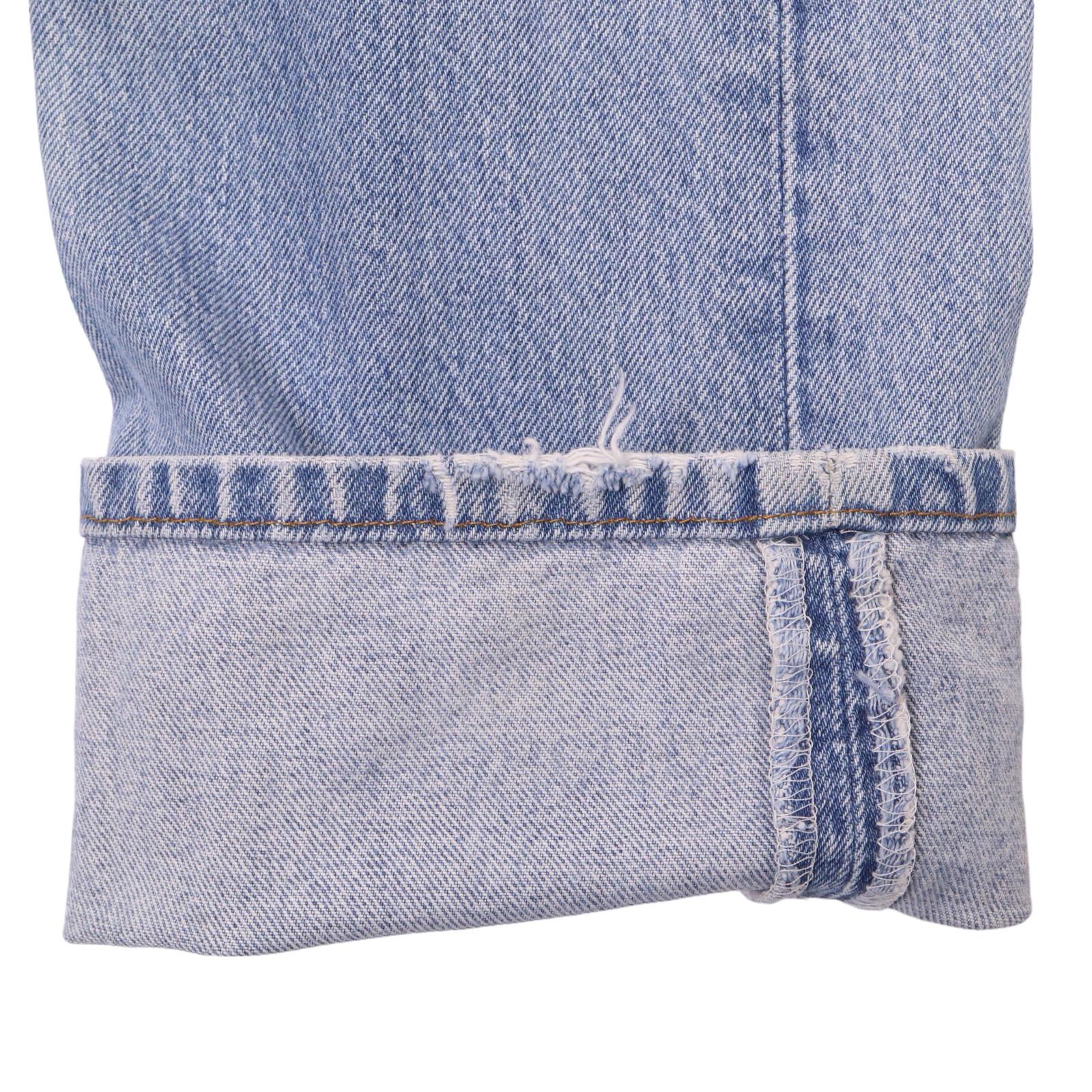 Levi's ꡼Х 501 ǥ˥ѥ  W30 š