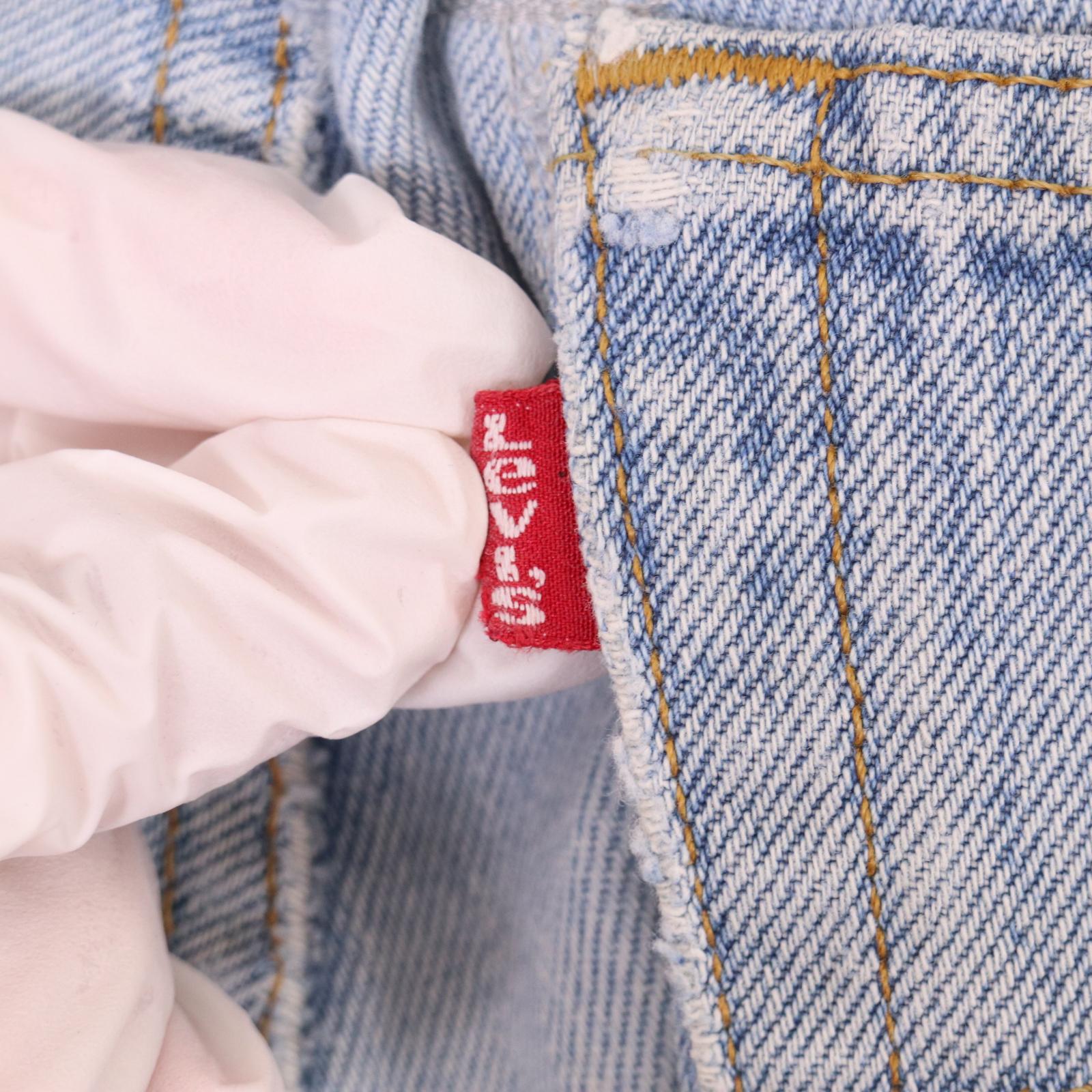 Levi's ꡼Х 501 ǥ˥ѥ  W30 š