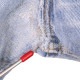 Levi's ꡼Х 501 ǥ˥ѥ  W30 š