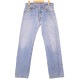 Levi's ꡼Х 501 ǥ˥ѥ  W30 š