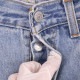 Levi's ꡼Х 501 ǥ˥ѥ  W30 š