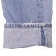 Levi's ꡼Х 501 ǥ˥ѥ  W30 š