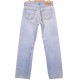 Levi's ꡼Х 501 ǥ˥ѥ  W30 š